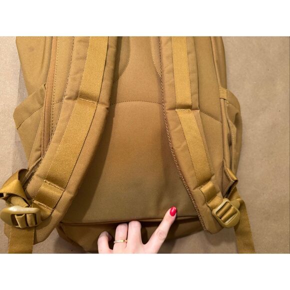 Hershel Supply Co. Little American Backpack - Picture 6 of 9